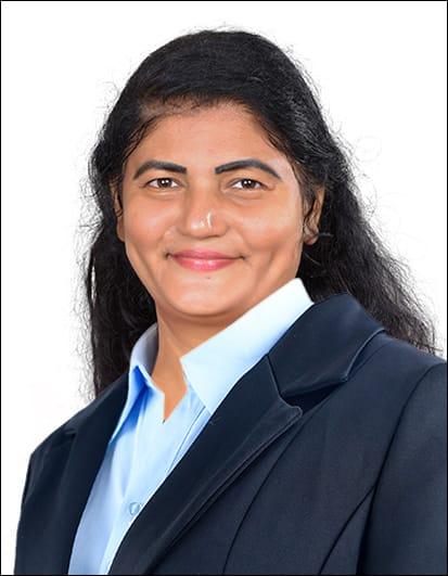 File:Dr Thejo Kumari Amudala.jpg
