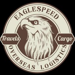 File:Eaglespeed.jpg