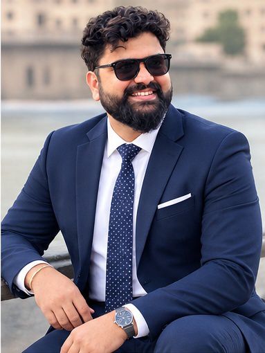 File:Shubham jha.jpg