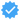 Verified }}