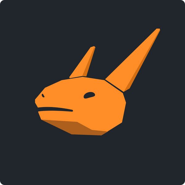 File:Fathm logo2.jpg
