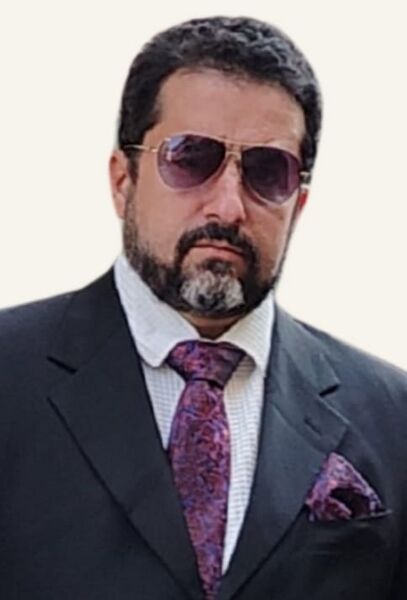File:Jeswant John Thomas.jpg