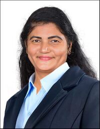 Dr Thejo Kumari Amudala.jpg