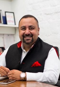 Magan Kalra.jpg