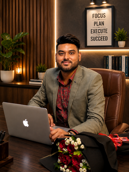 File:Manish Singh.png