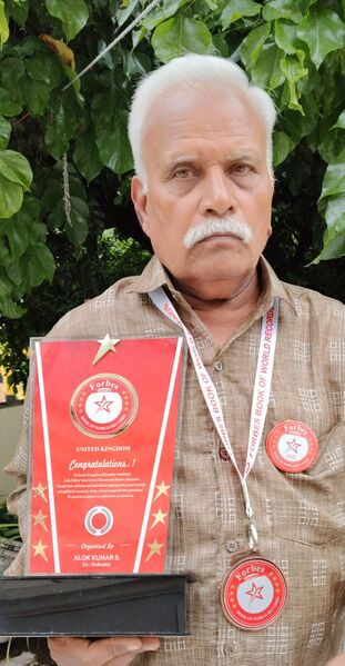 File:Vallabhbhai Parmar.jpg