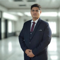 Dr Prasad Kamble.png
