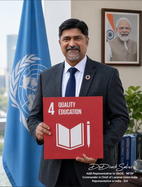 File:Dinesh Sabnis.jpg