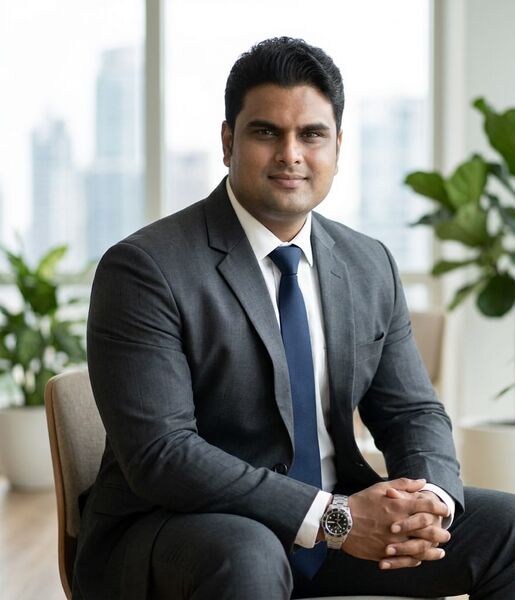 File:Sagar Bokephode2.jpg