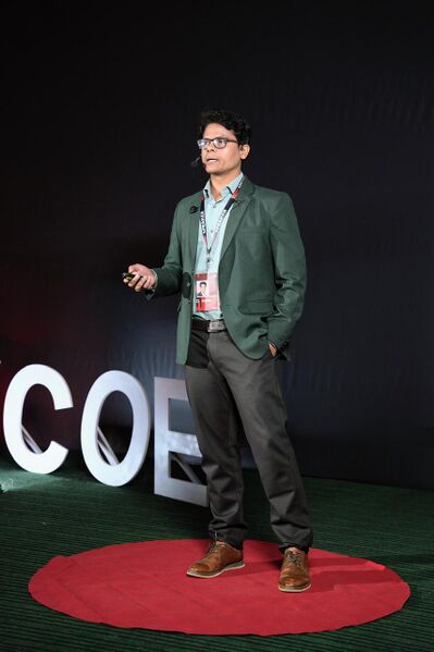 File:Janmejay Sahu2.jpg