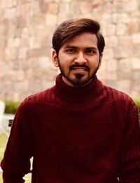 Phanindra Aarav K.jpg