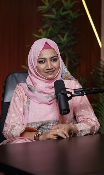 File:Ruhee Khan Yusrah Wellbeing2.jpg