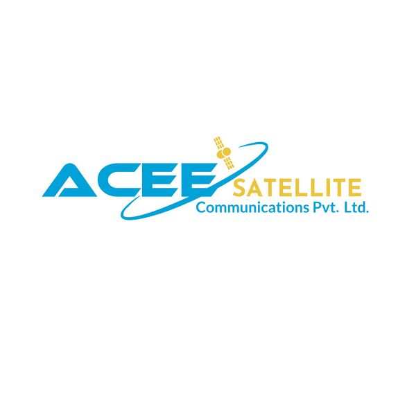 File:Acee Logo.jpg