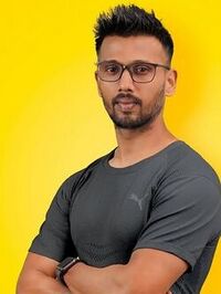 Fitnesstrainerindia.jpg
