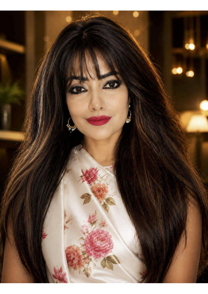 File:Lita Mohapatra.png