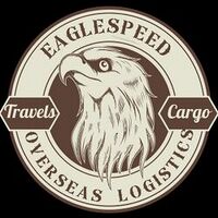 Eaglespeed.jpg