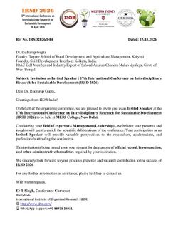Letter of Invitation from IRSD 2026.jpg