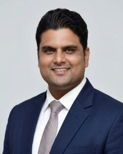 Sagar Bokephode.jpg