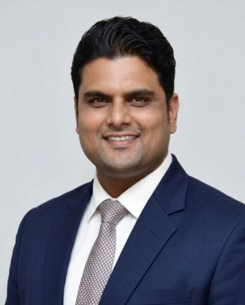 File:Sagar Bokephode.jpg