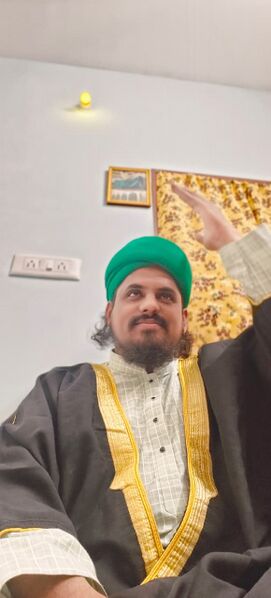 File:Syed 4xw2.jpg