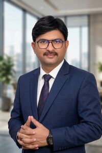 Anupam Sharma .jpg