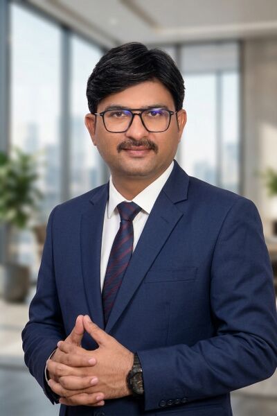 File:Anupam Sharma .jpg