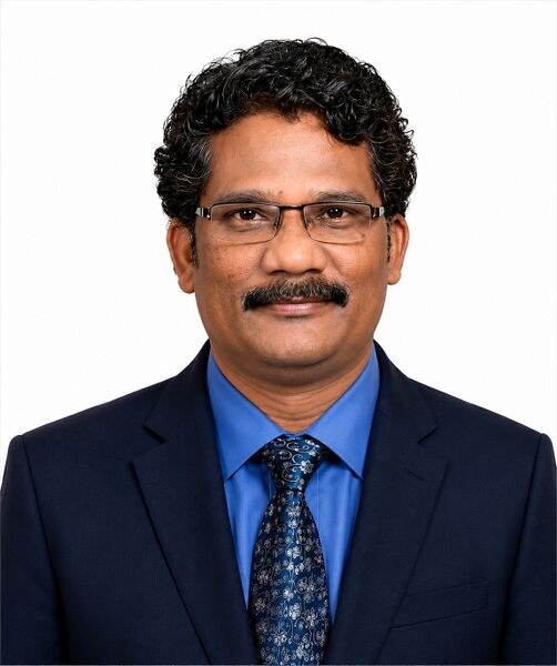 File:Dr. Varun Raju Thirumalagiri.jpg