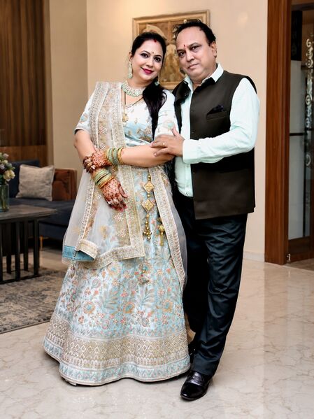 File:Shweeta Oberoi . info 2.jpg