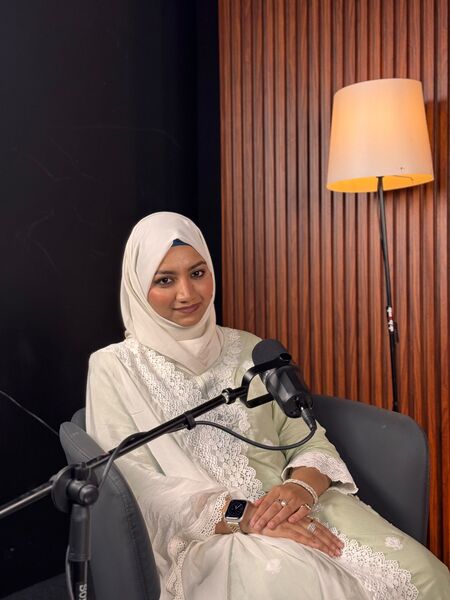 File:Ruhee Khan Yusrah Wellbeing.jpg.jpg