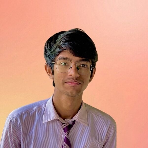 File:Prasanta Ray.jpg